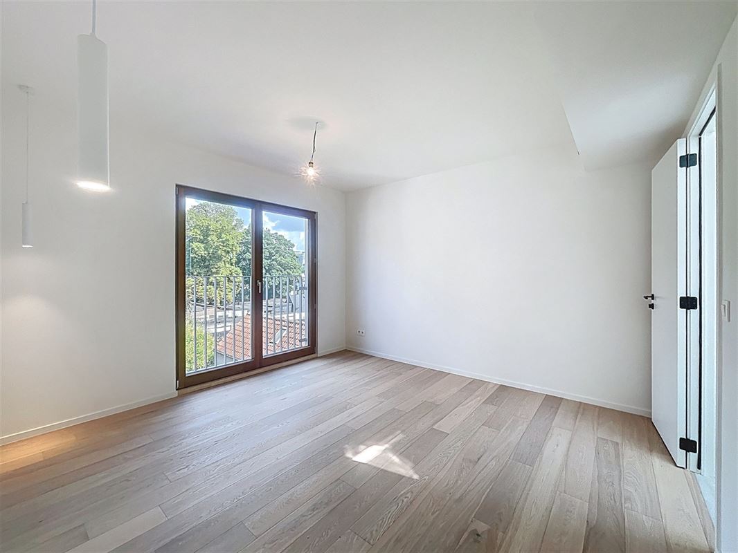 Image 16 : Penthouse à 1050 Ixelles (Belgique) - Prix 800.000 €