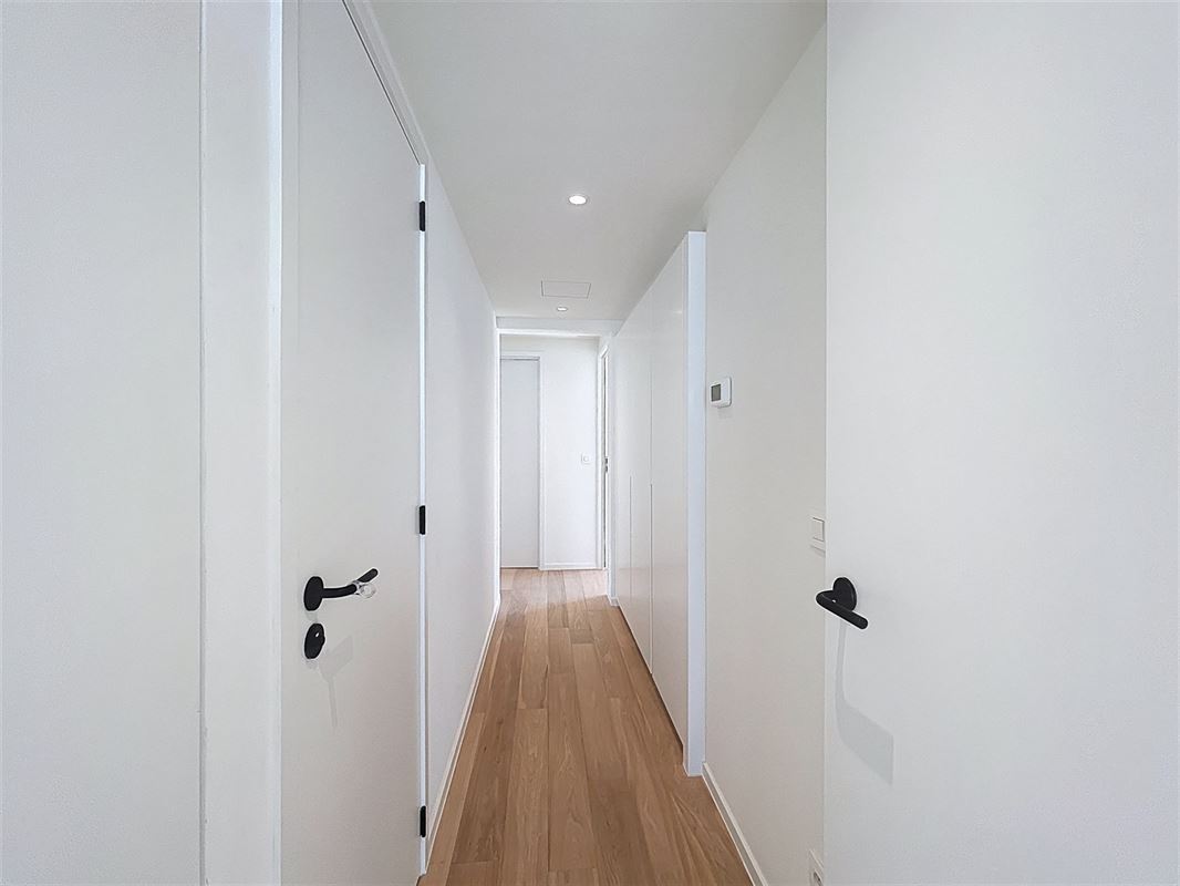 Image 13 : Penthouse à 1050 Ixelles (Belgique) - Prix 800.000 €