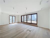 Image 10 : Penthouse à 1050 Ixelles (Belgique) - Prix 800.000 €