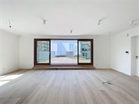 Image 5 : Penthouse à 1050 Ixelles (Belgique) - Prix 800.000 €