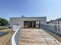 Image 2 : Penthouse à 1050 Ixelles (Belgique) - Prix 800.000 €