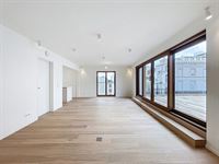 Image 4 : Penthouse à 1050 Ixelles (Belgique) - Prix 800.000 €