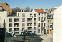 Image 26 : Penthouse à 1050 Ixelles (Belgique) - Prix 800.000 €