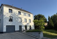 Image 29 : Villa à 6700 ARLON (Belgique) - Prix 1.250.000 €