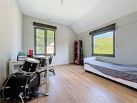 Image 28 : Villa à 6700 ARLON (Belgique) - Prix 1.250.000 €