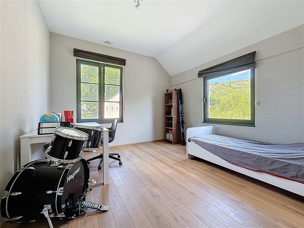 Image 28 : Villa à 6700 ARLON (Belgique) - Prix 1.250.000 €