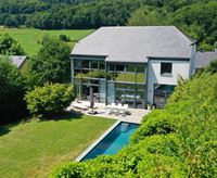 Image 30 : Villa à 6700 ARLON (Belgique) - Prix 1.250.000 €