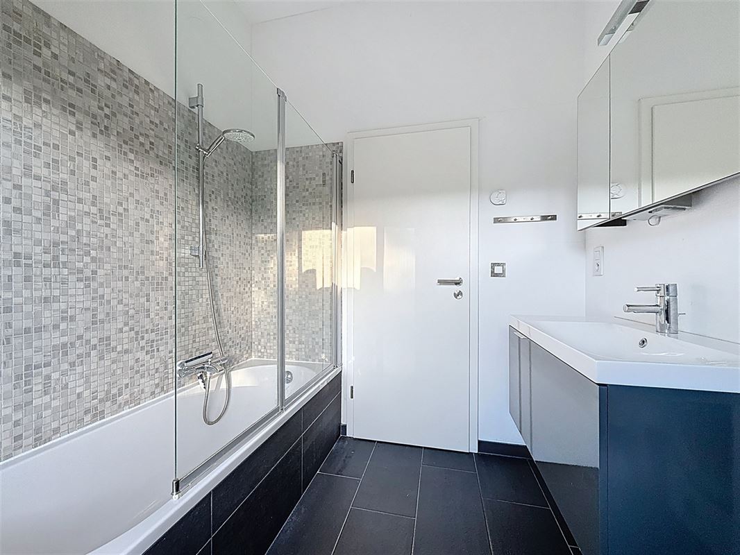 Image 27 : Villa à 6700 ARLON (Belgique) - Prix 1.250.000 €