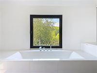 Image 24 : Villa à 6700 ARLON (Belgique) - Prix 1.250.000 €