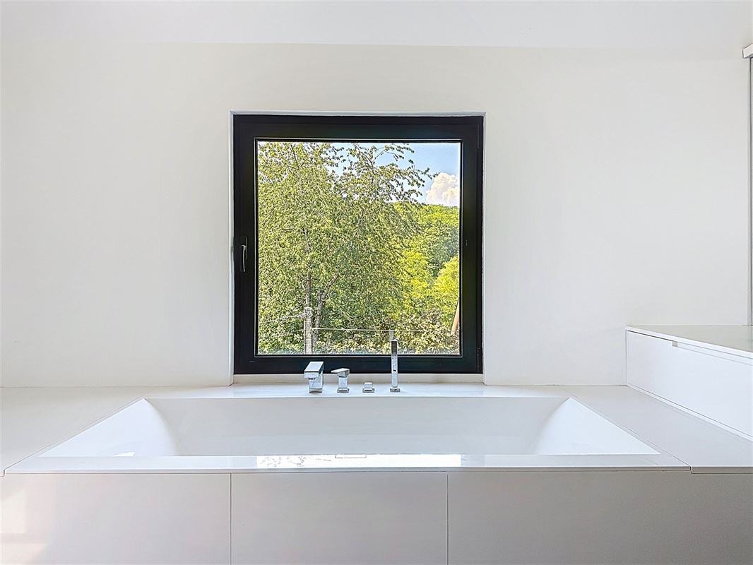 Image 24 : Villa à 6700 ARLON (Belgique) - Prix 1.250.000 €
