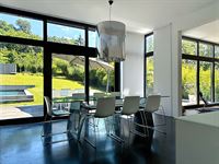Image 2 : Villa à 6700 ARLON (Belgique) - Prix 1.250.000 €