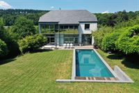 Image 1 : Villa à 6700 ARLON (Belgique) - Prix 1.250.000 €