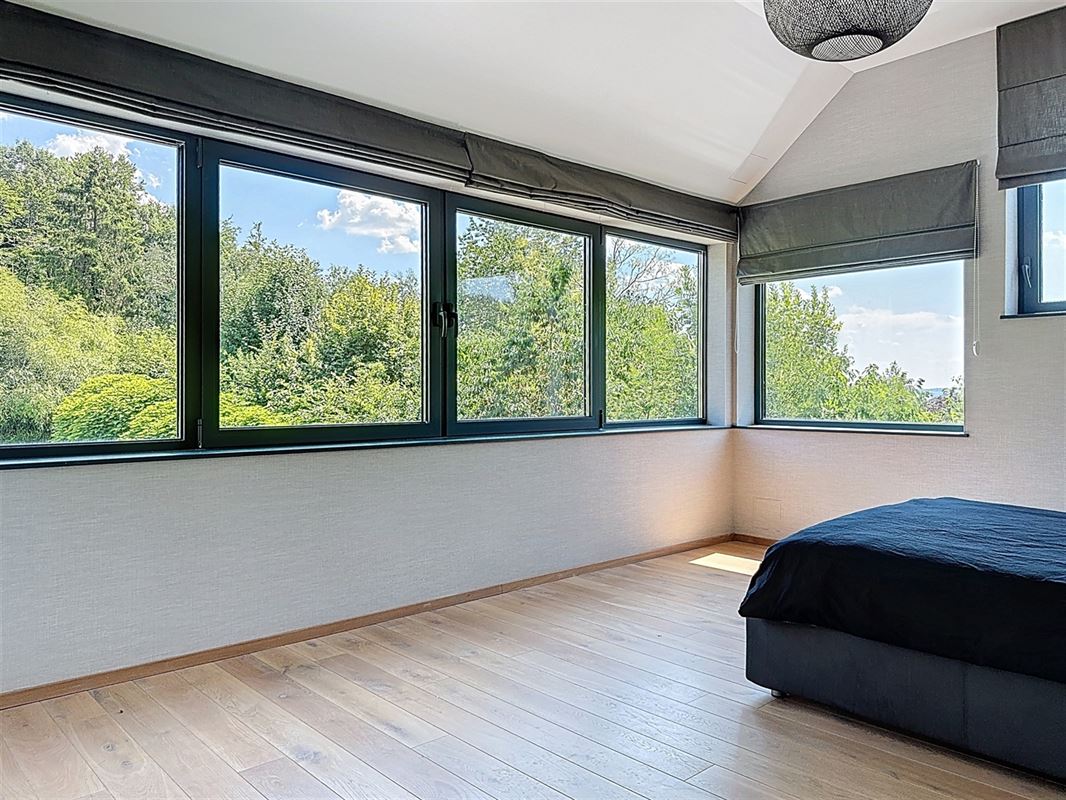 Image 22 : Villa à 6700 ARLON (Belgique) - Prix 1.250.000 €