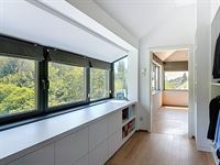 Image 21 : Villa à 6700 ARLON (Belgique) - Prix 1.250.000 €