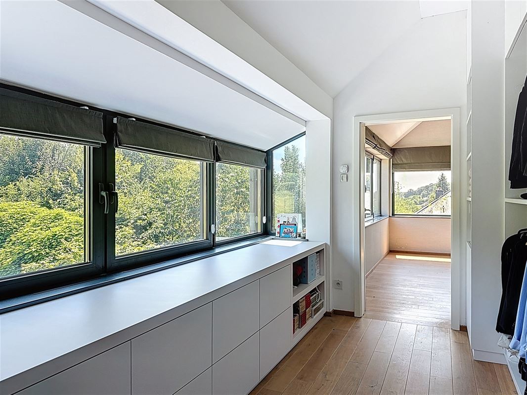 Image 21 : Villa à 6700 ARLON (Belgique) - Prix 1.250.000 €