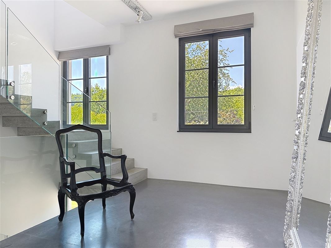 Image 19 : Villa à 6700 ARLON (Belgique) - Prix 1.250.000 €