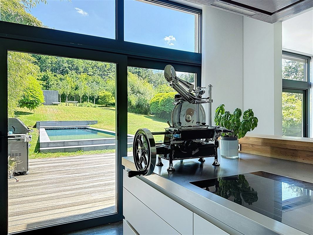 Image 6 : Villa à 6700 ARLON (Belgique) - Prix 1.250.000 €