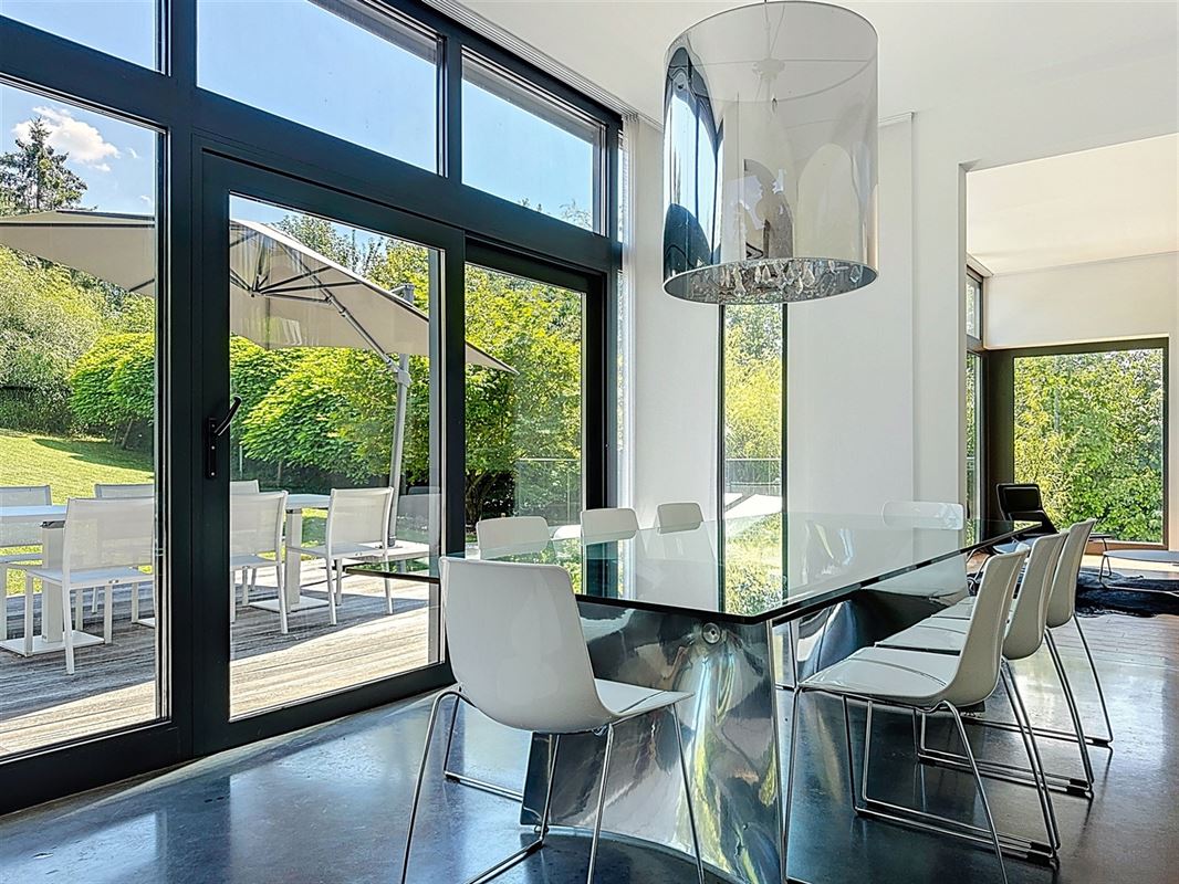 Image 8 : Villa à 6700 ARLON (Belgique) - Prix 1.250.000 €