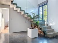 Image 16 : Villa à 6700 ARLON (Belgique) - Prix 1.250.000 €