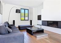 Image 13 : Villa à 6700 ARLON (Belgique) - Prix 1.250.000 €