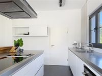Image 15 : Villa à 6700 ARLON (Belgique) - Prix 1.250.000 €
