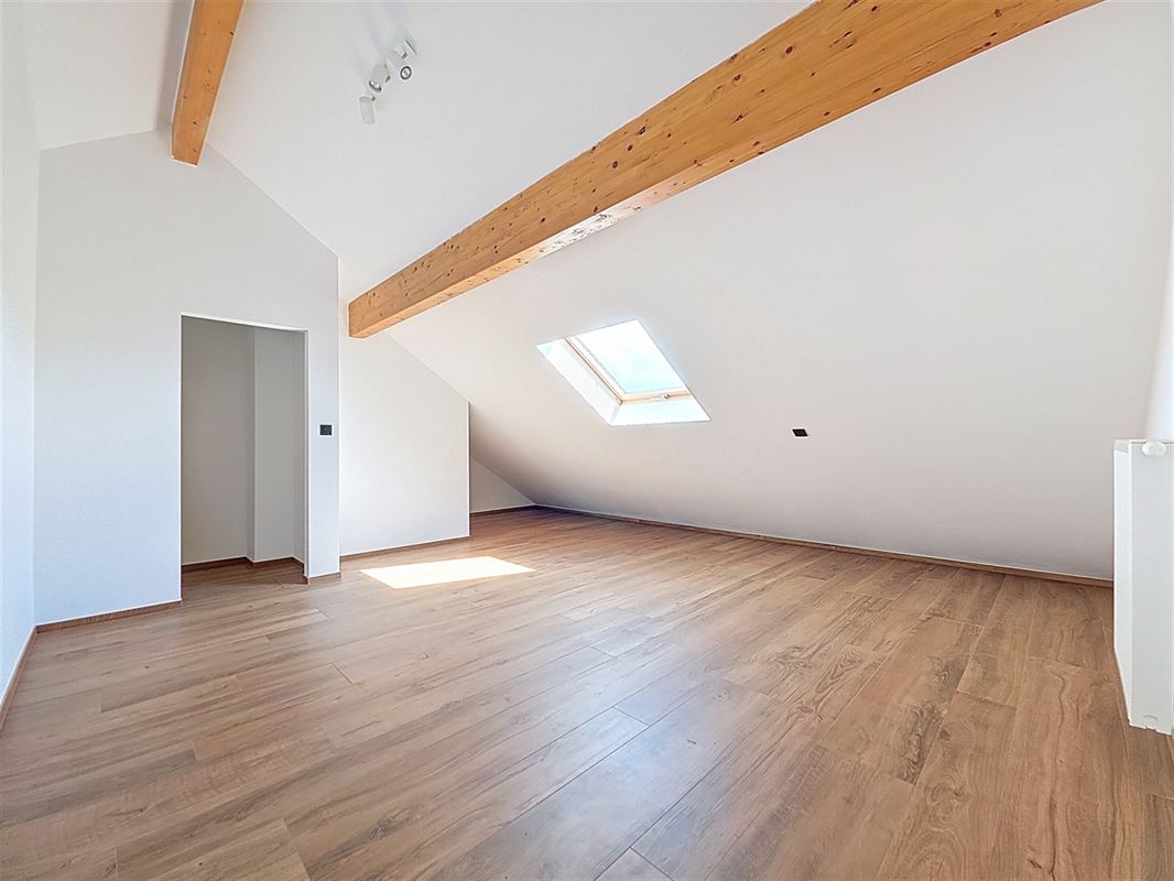 Image 26 : Duplex à 6791 ATHUS (Belgique) - Prix 395.000 €