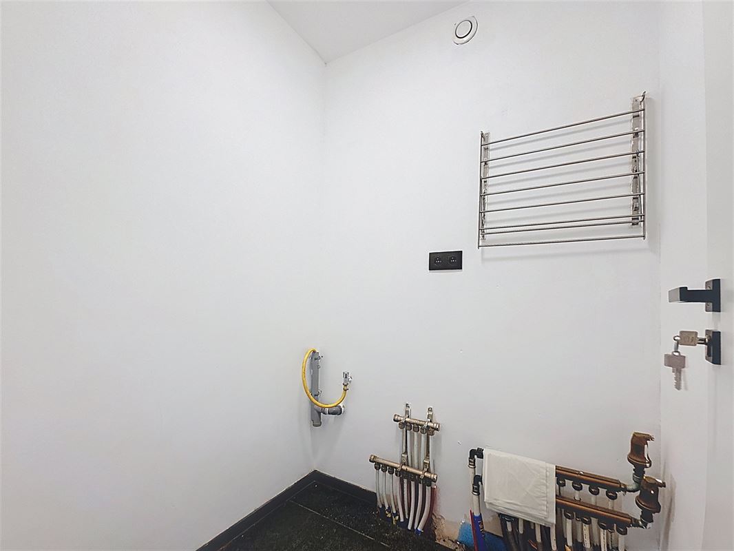 Image 16 : Duplex à 6791 ATHUS (Belgique) - Prix 395.000 €