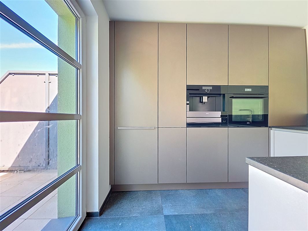 Image 13 : Duplex à 6791 ATHUS (Belgique) - Prix 395.000 €