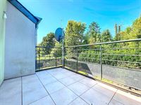Image 14 : Duplex à 6791 ATHUS (Belgique) - Prix 395.000 €