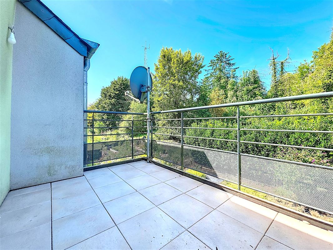 Image 14 : Duplex à 6791 ATHUS (Belgique) - Prix 395.000 €