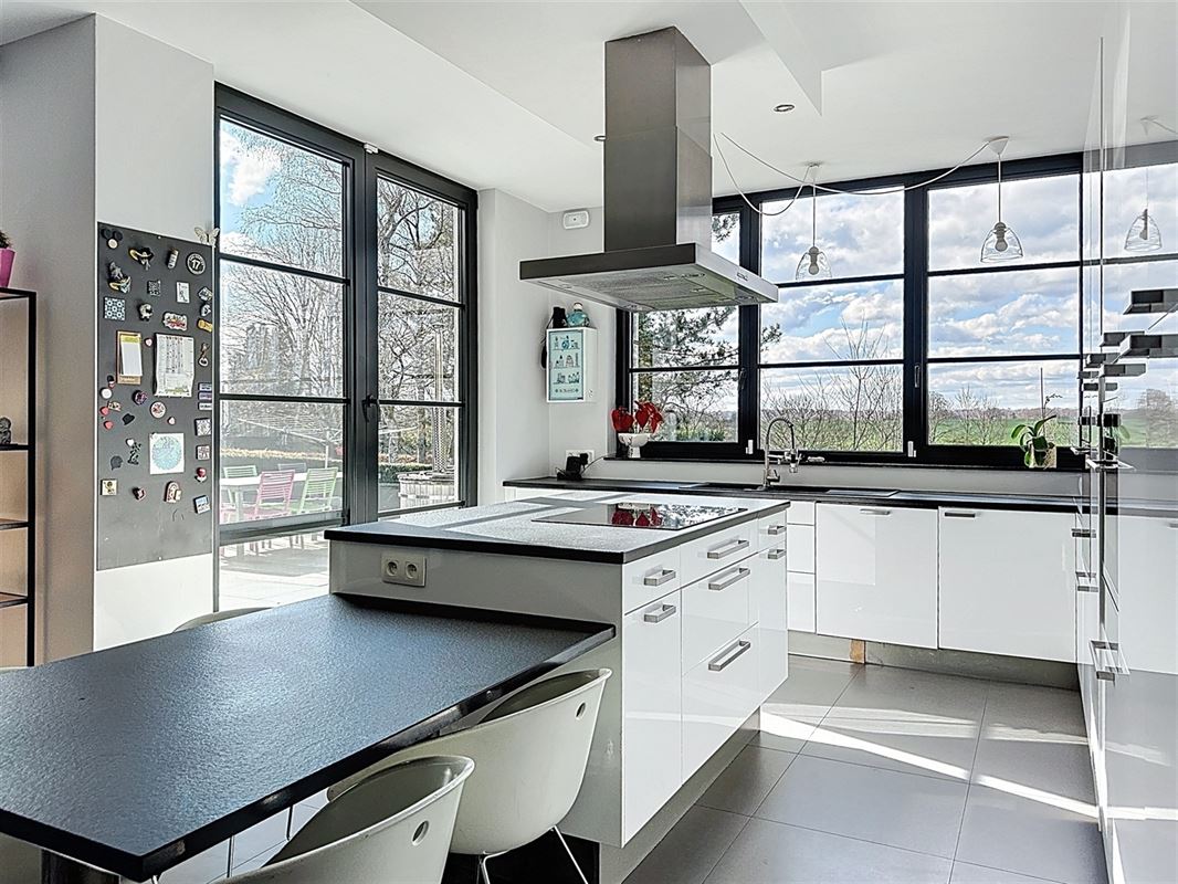 Image 13 : Maison à 6700 BONNERT (Belgique) - Prix 945.000 €