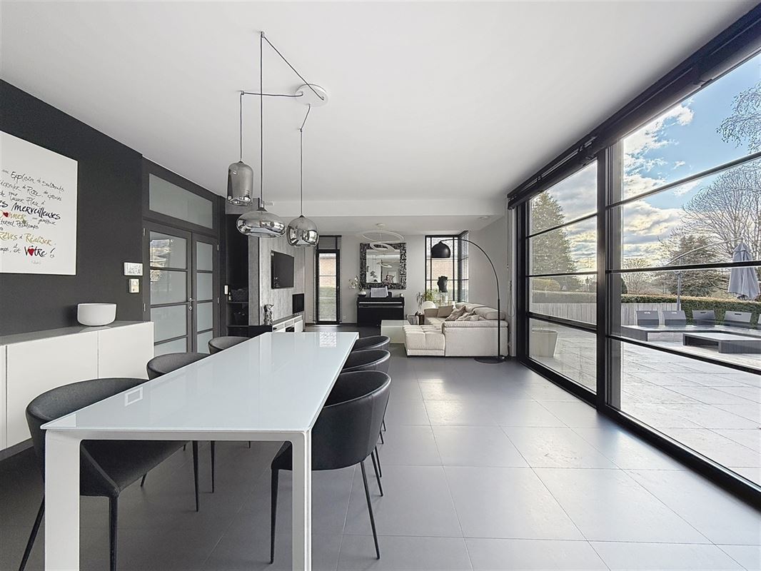 Image 12 : Maison à 6700 BONNERT (Belgique) - Prix 945.000 €