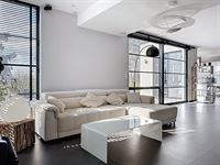 Image 1 : Maison à 6700 BONNERT (Belgique) - Prix 945.000 €