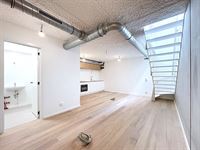 Image 5 : Bureaux à 1050 IXELLES (Belgique) - Prix 370.000 €