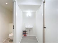 Image 6 : Bureaux à 1050 IXELLES (Belgique) - Prix 370.000 €