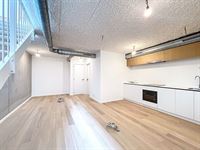 Image 7 : Bureaux à 1050 IXELLES (Belgique) - Prix 370.000 €