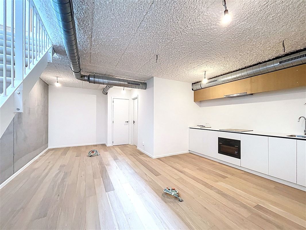 Image 7 : Bureaux à 1050 IXELLES (Belgique) - Prix 370.000 €