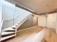 Image 8 : Bureaux à 1050 IXELLES (Belgique) - Prix 370.000 €