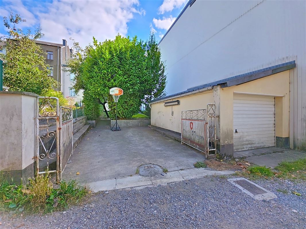 Image 28 : Maison à 6700 ARLON (Belgique) - Prix 510.000 €