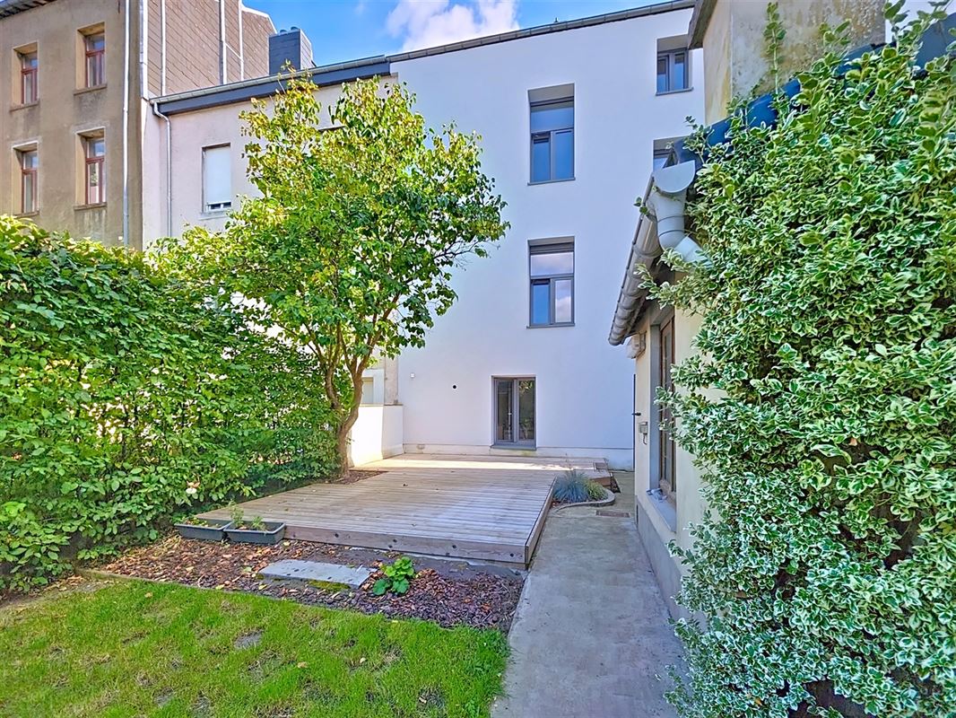 Image 25 : Maison à 6700 ARLON (Belgique) - Prix 510.000 €