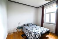 Image 23 : Maison à 6700 ARLON (Belgique) - Prix 510.000 €