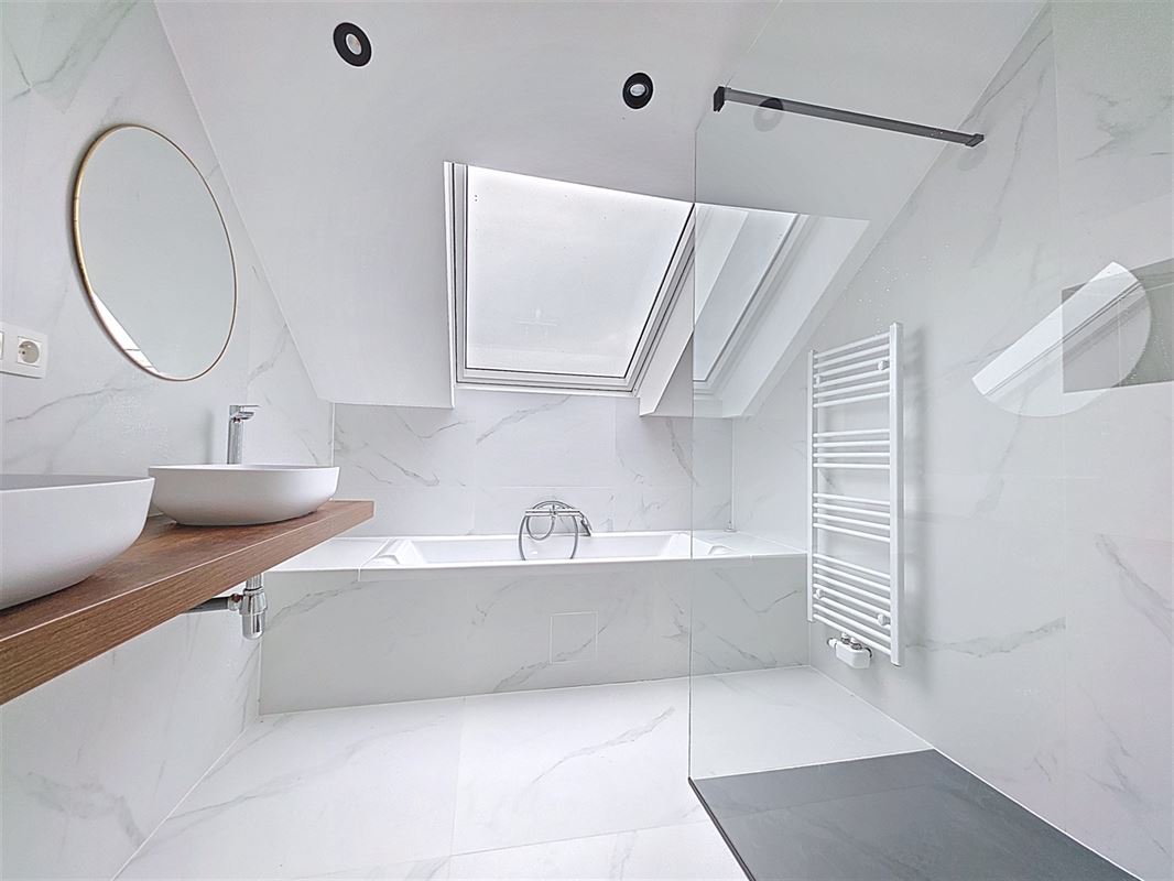 Image 19 : Maison à 6700 ARLON (Belgique) - Prix 510.000 €