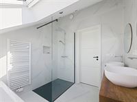 Image 20 : Maison à 6700 ARLON (Belgique) - Prix 510.000 €