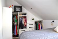 Image 16 : Maison à 6700 ARLON (Belgique) - Prix 510.000 €