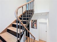 Image 14 : Maison à 6700 ARLON (Belgique) - Prix 510.000 €