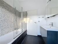 Image 27 : Villa à 6700 ARLON (Belgique) - Prix 1.250.000 €