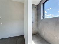 Image 25 : Villa à 6700 ARLON (Belgique) - Prix 1.250.000 €