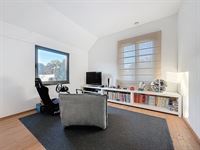 Image 26 : Villa à 6700 ARLON (Belgique) - Prix 1.250.000 €