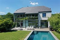 Image 3 : Villa à 6700 ARLON (Belgique) - Prix 1.250.000 €