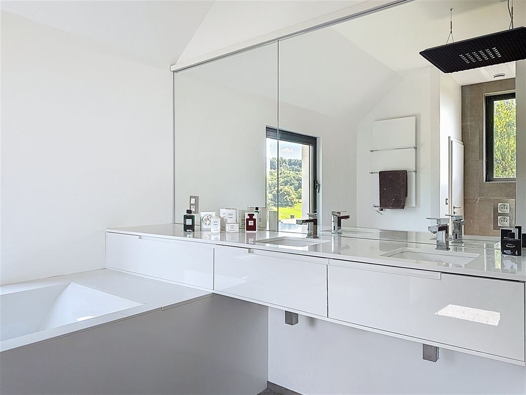 Image 23 : Villa à 6700 ARLON (Belgique) - Prix 1.250.000 €